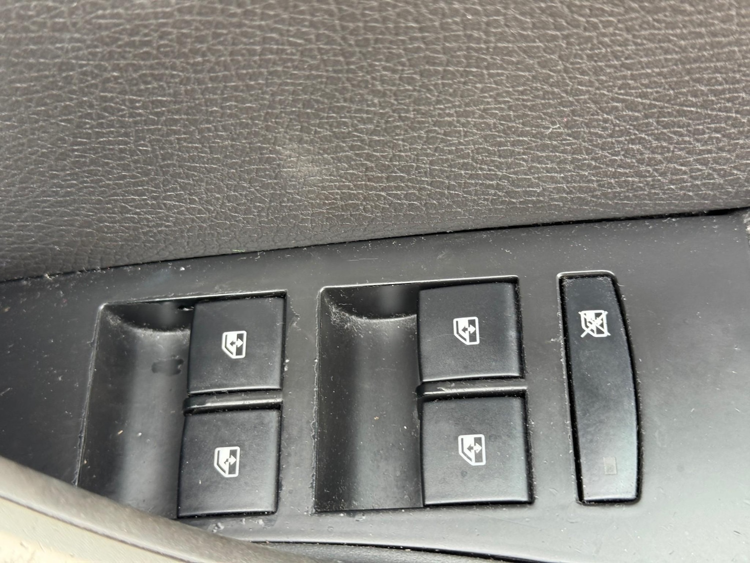 Used Vauxhall Astra 2012 for sale - 76202058: Photo 16