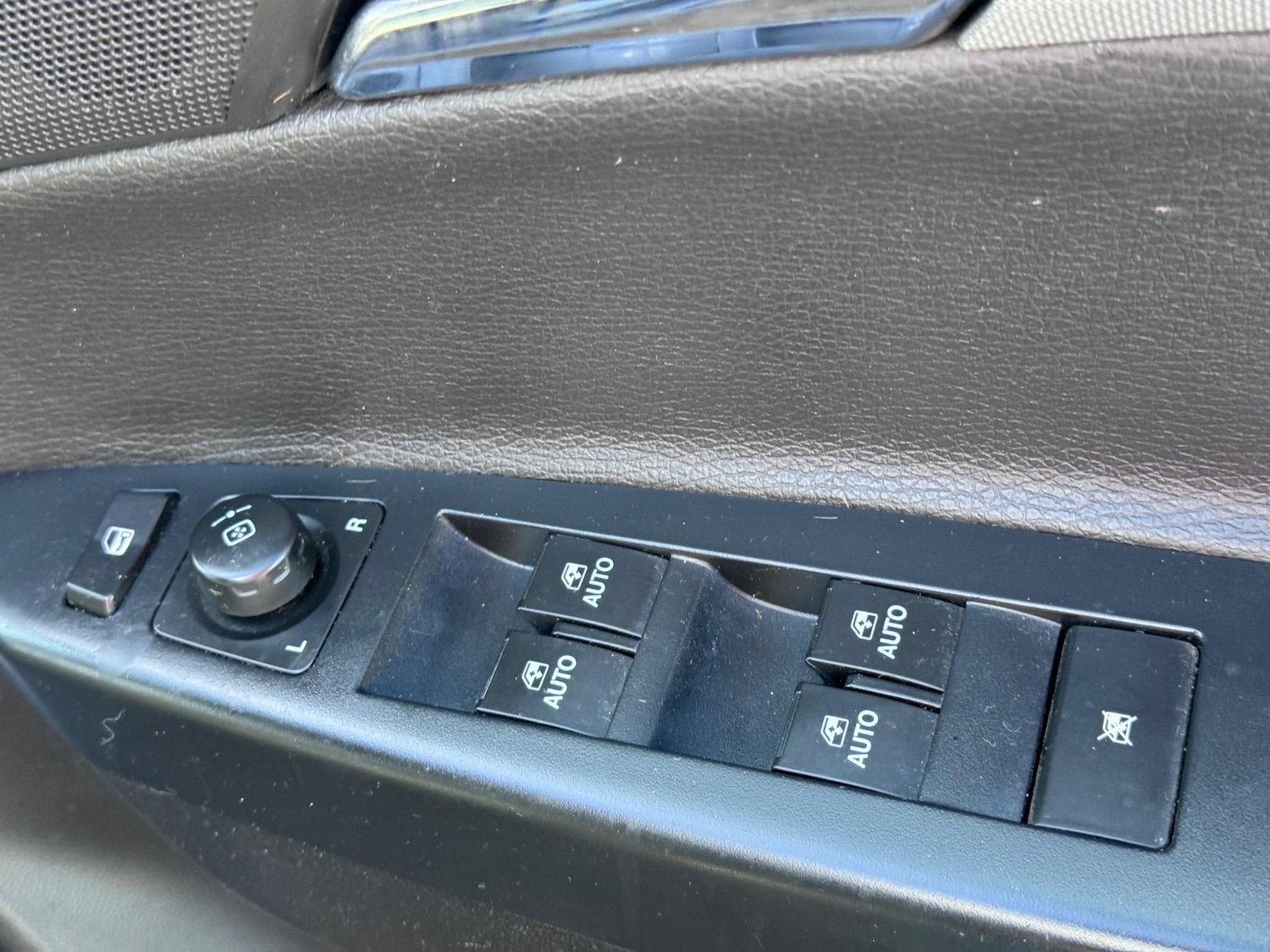 Used Vauxhall Antara 2012 for sale - 78015764: Photo 16