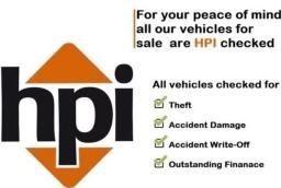 Used Vauxhall Antara 2012 for sale - 78015764: Photo 20