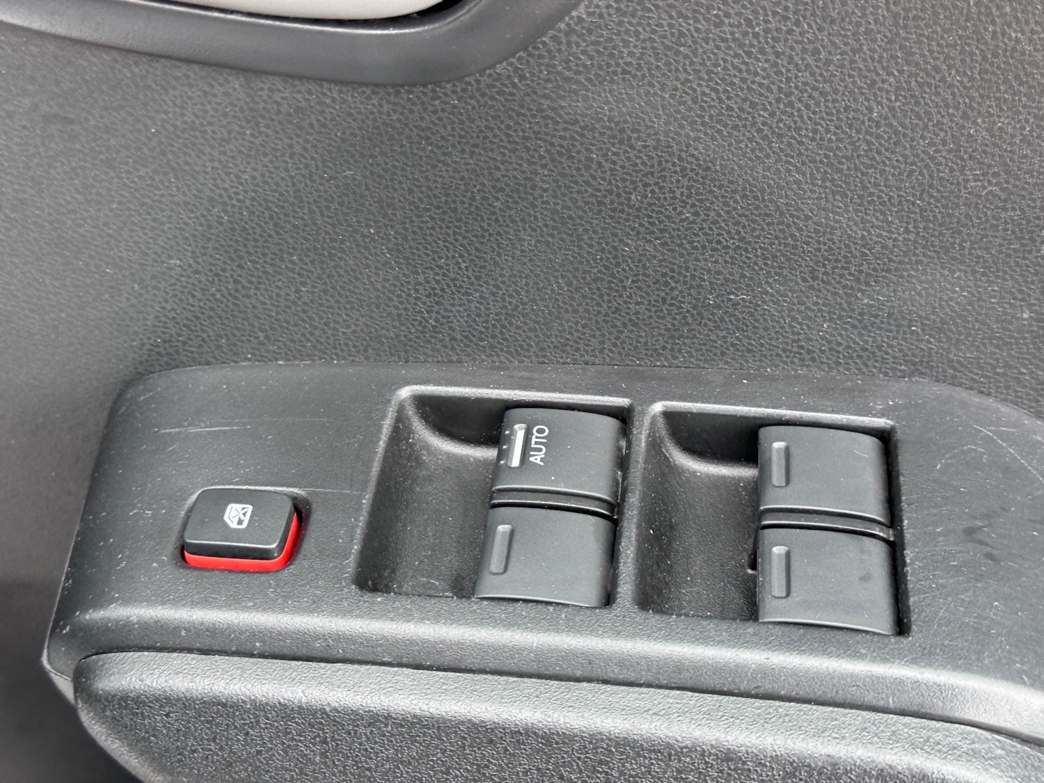 Used Honda Jazz for sale - 76526771: Photo 13