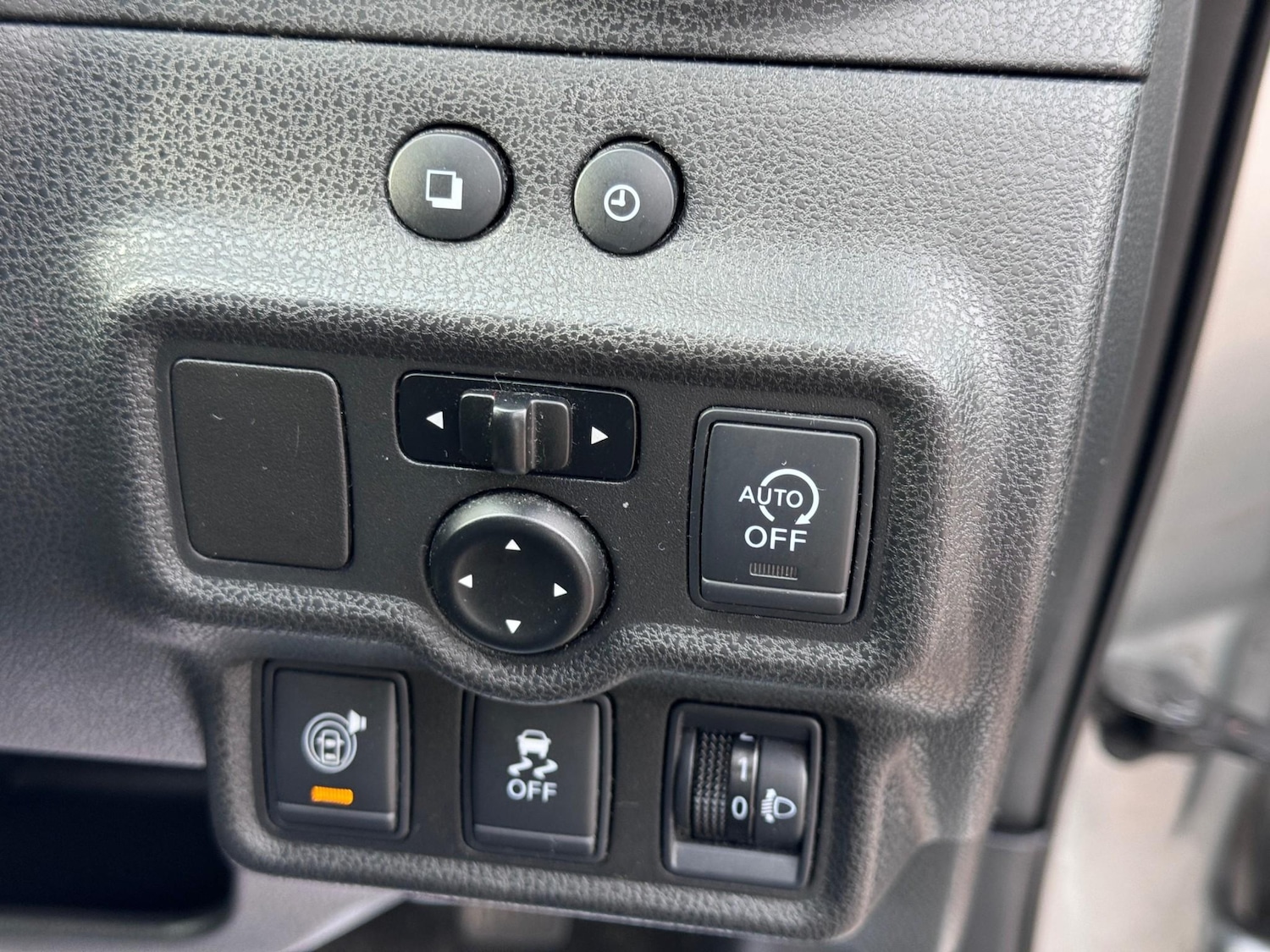 Used Nissan Note 2014 for sale - 77226235: Photo 17