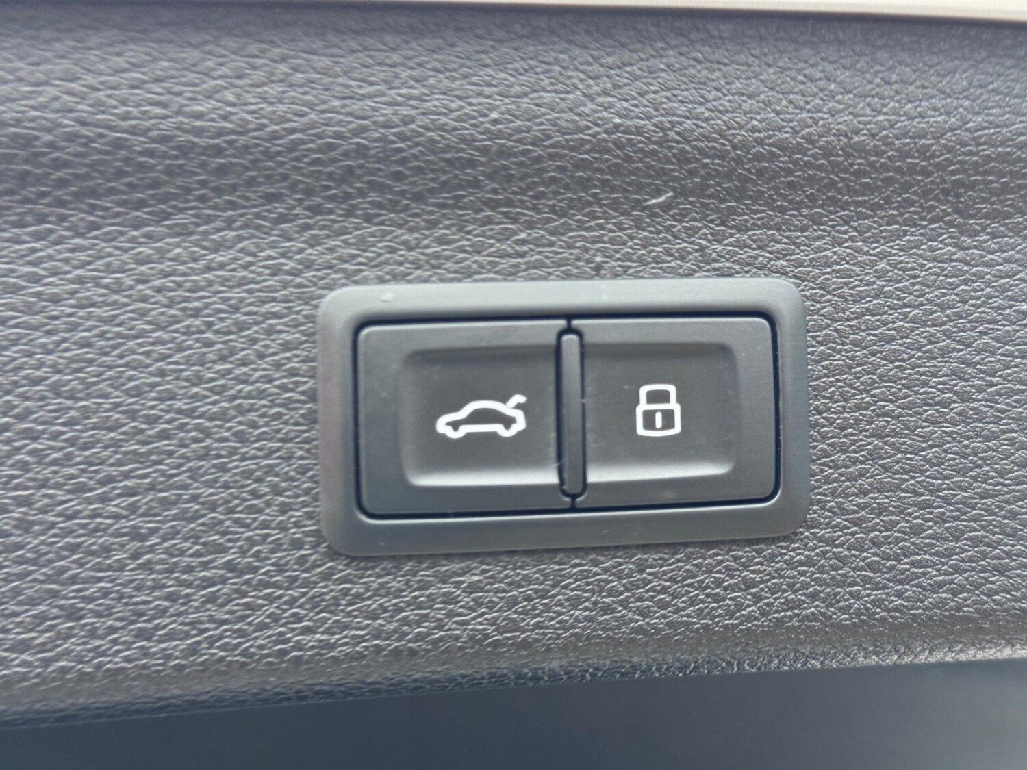 Used Audi Q3 for sale - 77935438: Photo 21