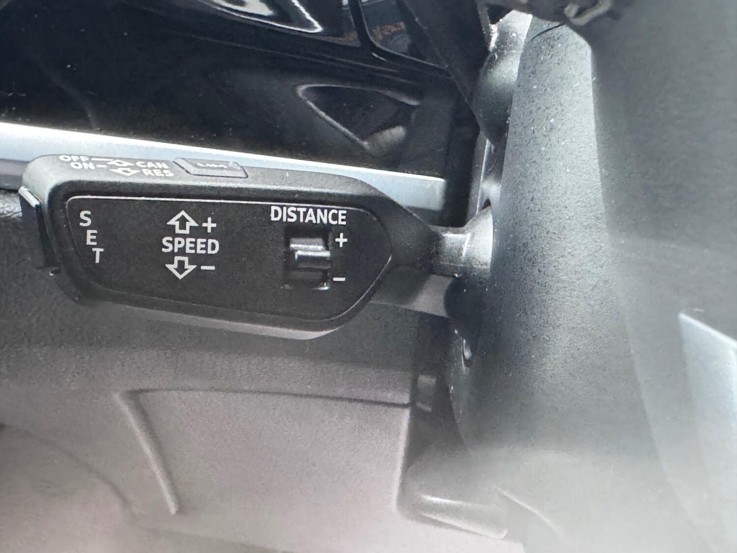 Used Audi Q3 for sale - 77935438: Photo 22