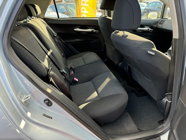 Used Toyota Auris 2011 for sale - 74903459: Photo 27