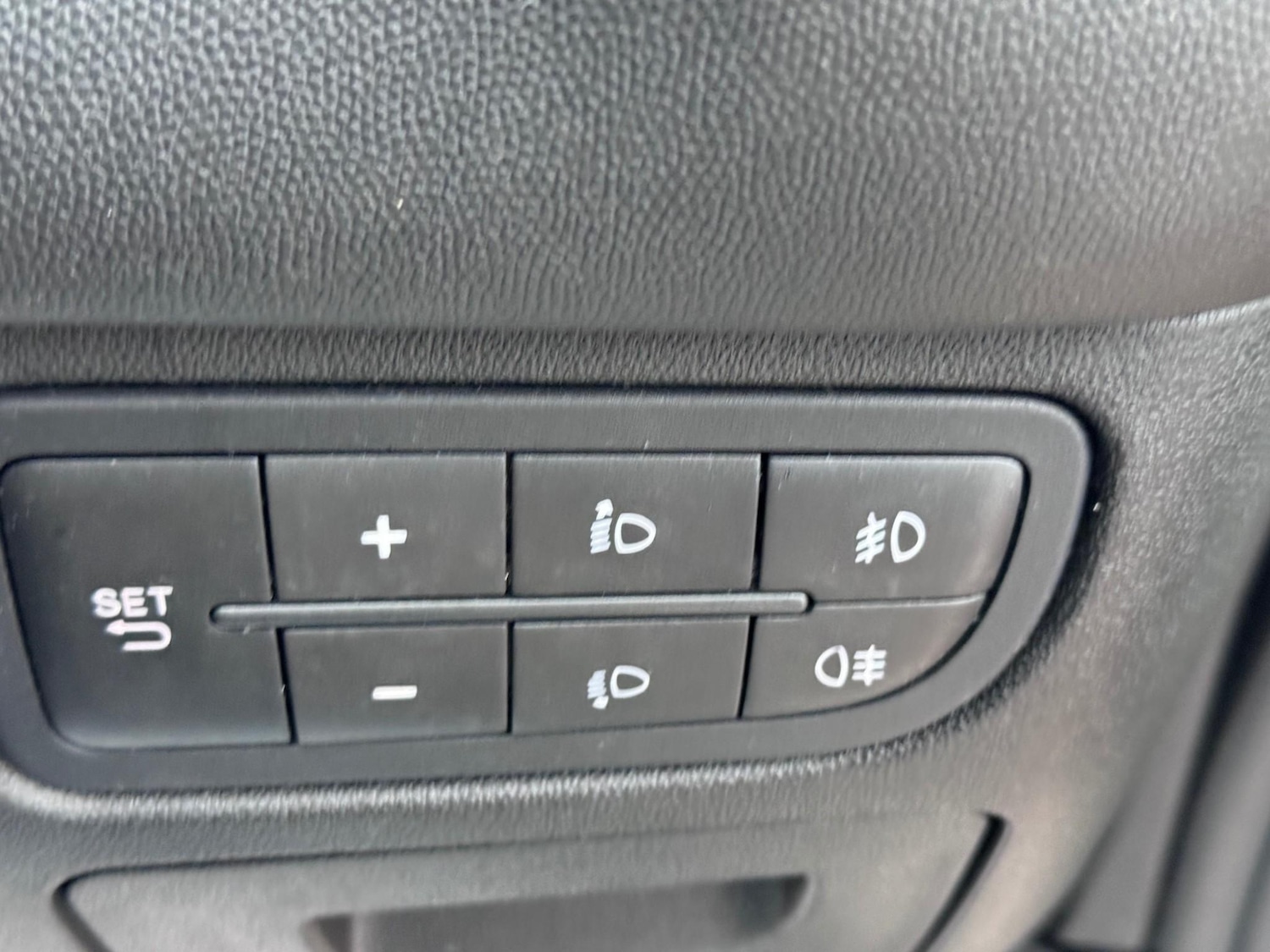 Used Fiat Punto 2014 for sale - 76767434: Photo 18