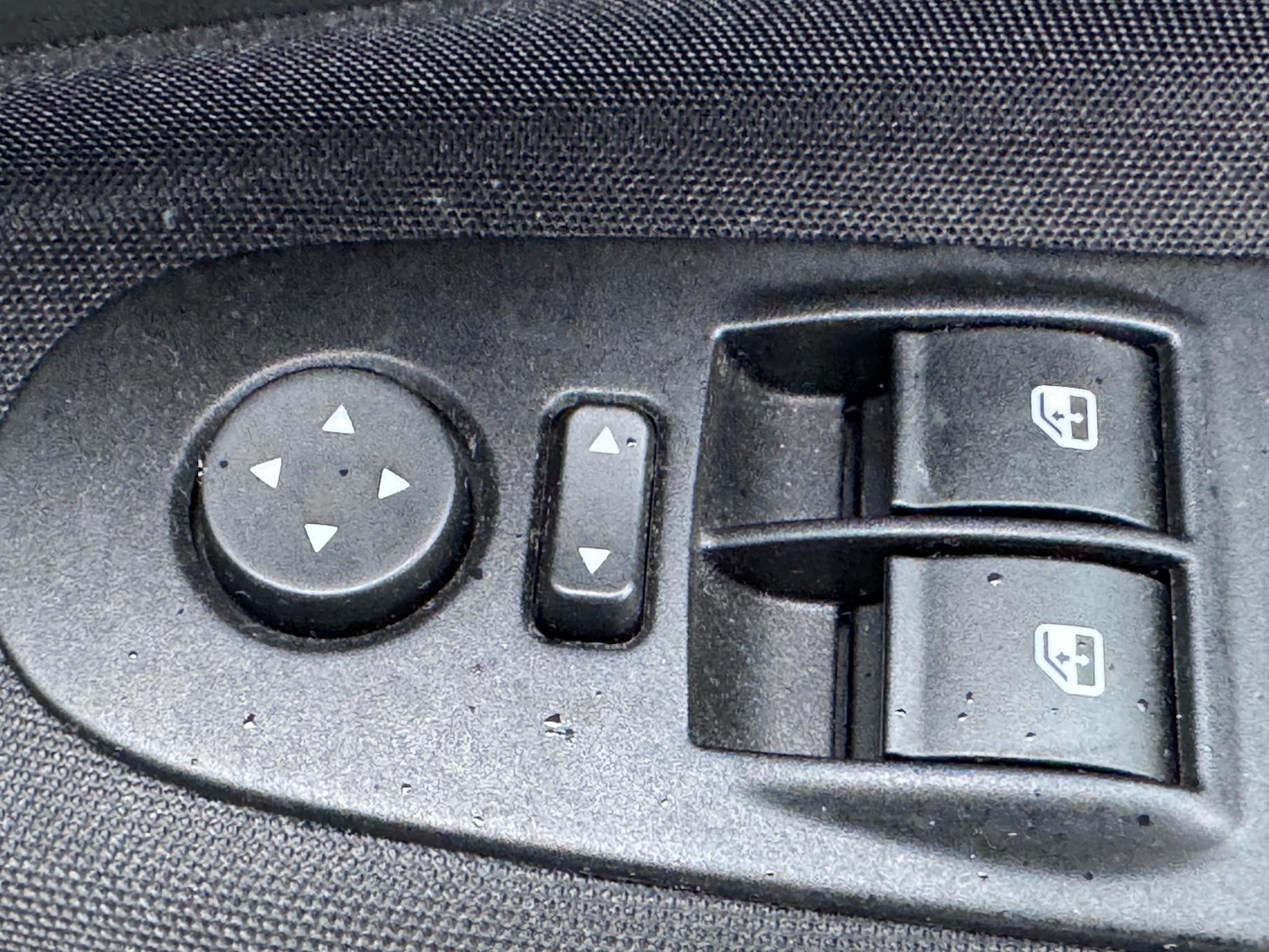 Used Fiat Punto 2014 for sale - 76767434: Photo 19