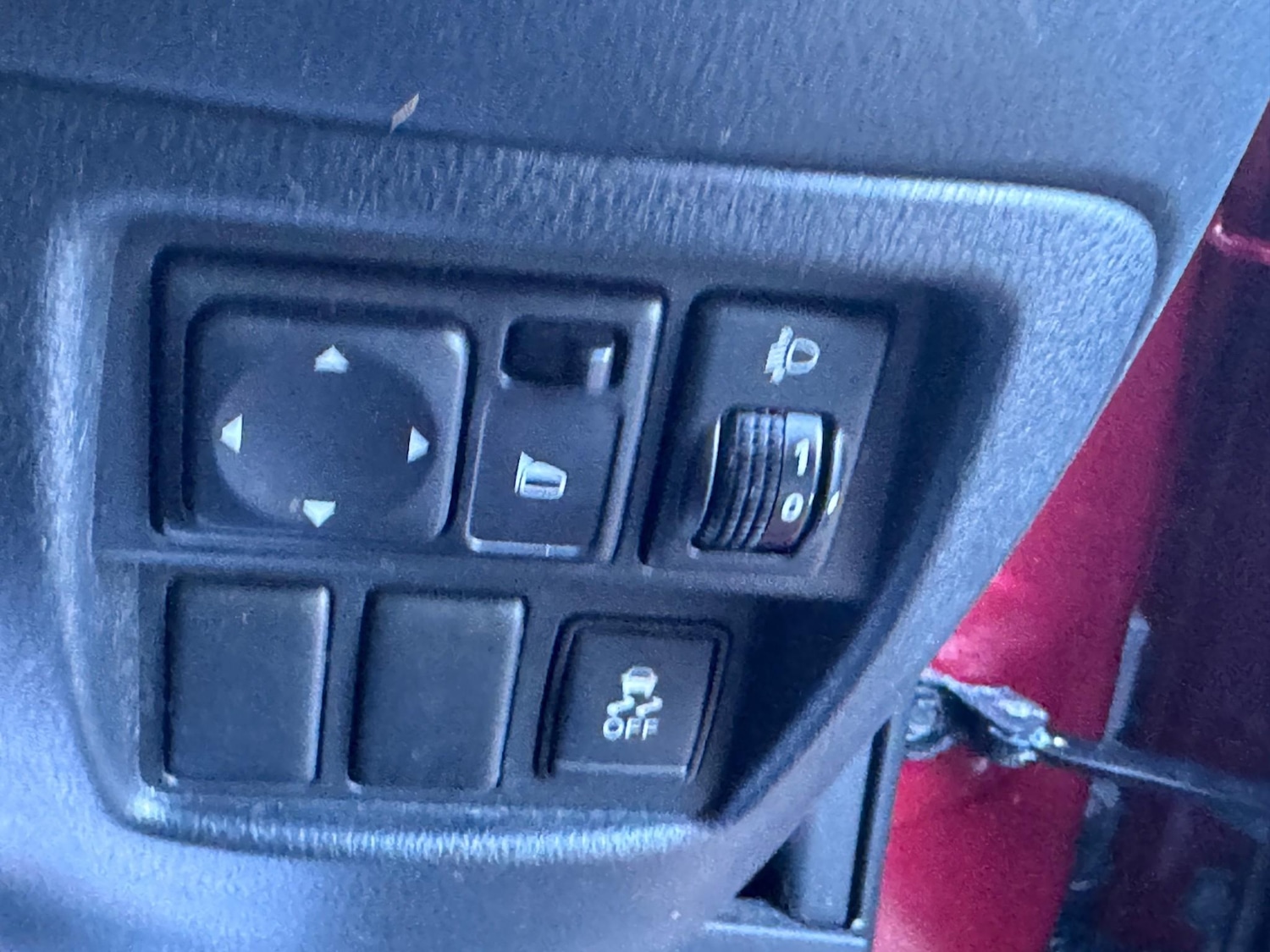 Used Nissan Juke 2013 for sale - 76750703: Photo 10