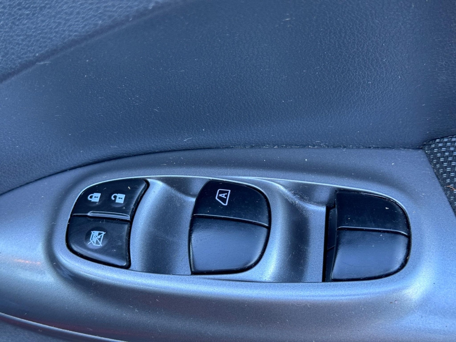 Used Nissan Juke 2013 for sale - 76750703: Photo 12