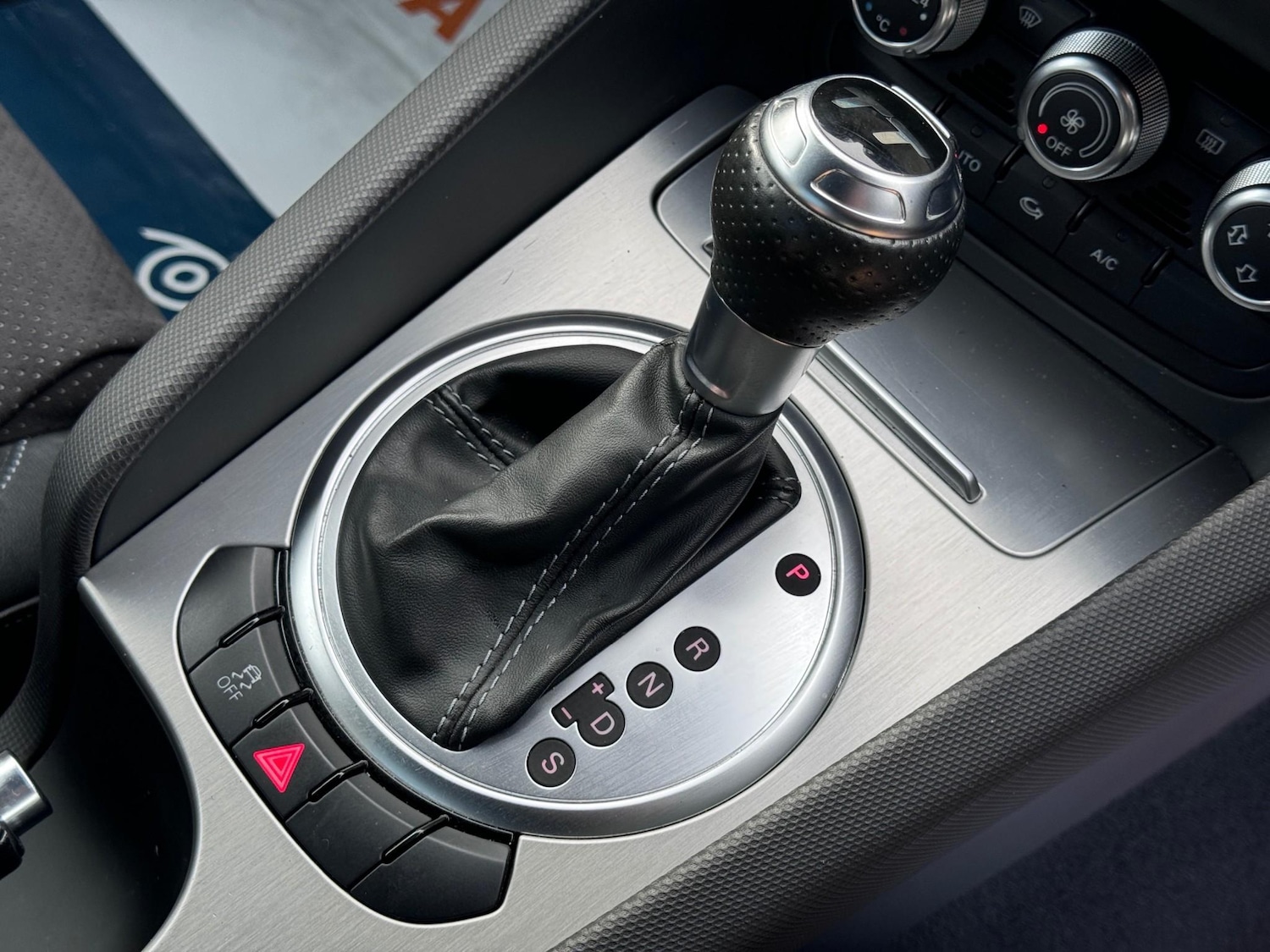 Used Audi TT 2026 for sale - 77394020: Photo 11