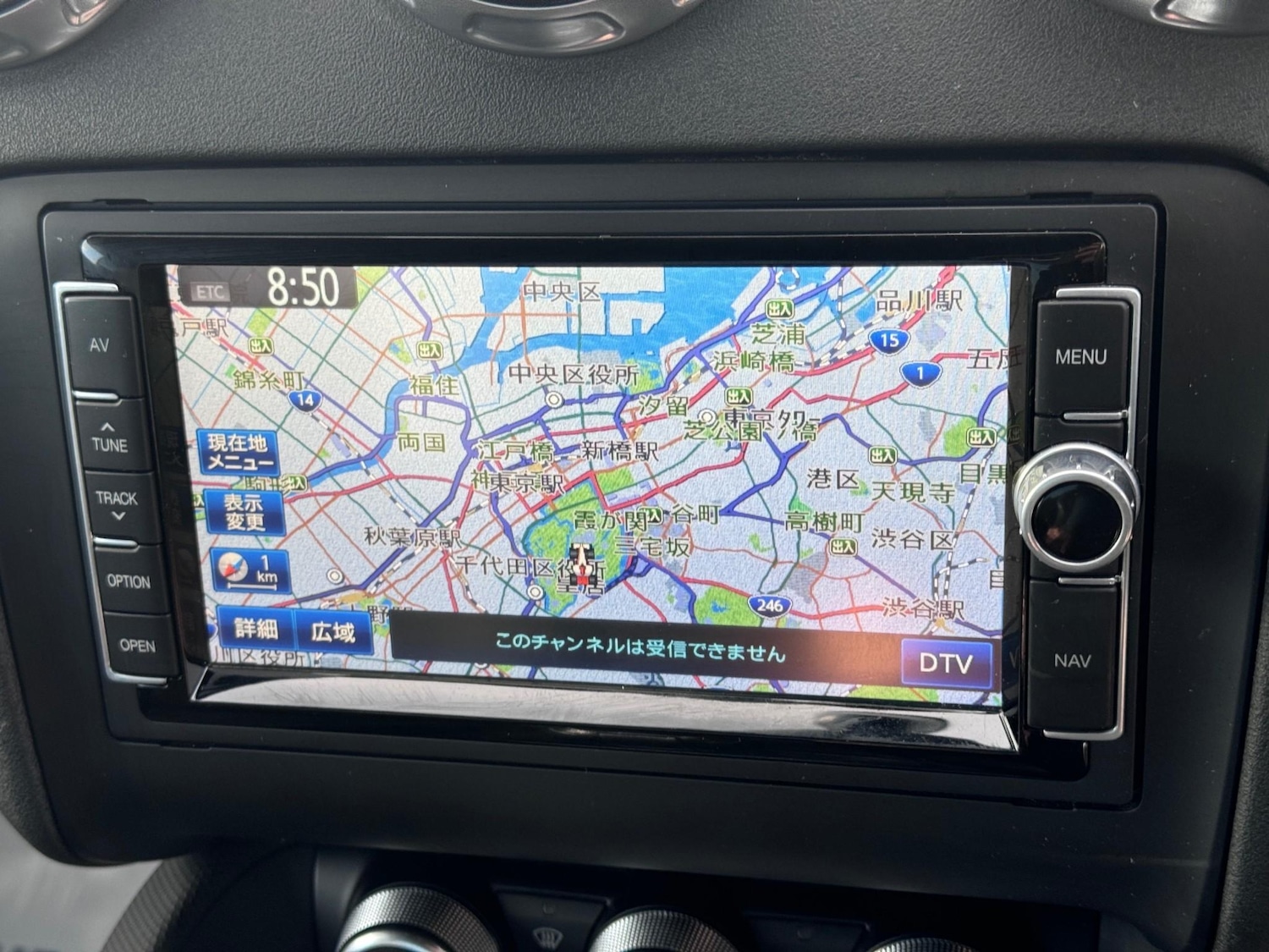 Used Audi TT 2026 for sale - 77394020: Photo 12