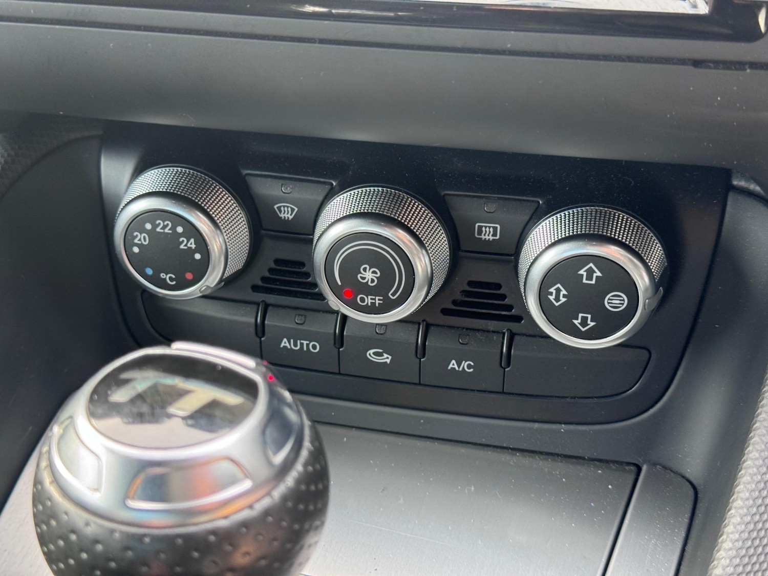 Used Audi TT 2026 for sale - 77394020: Photo 13