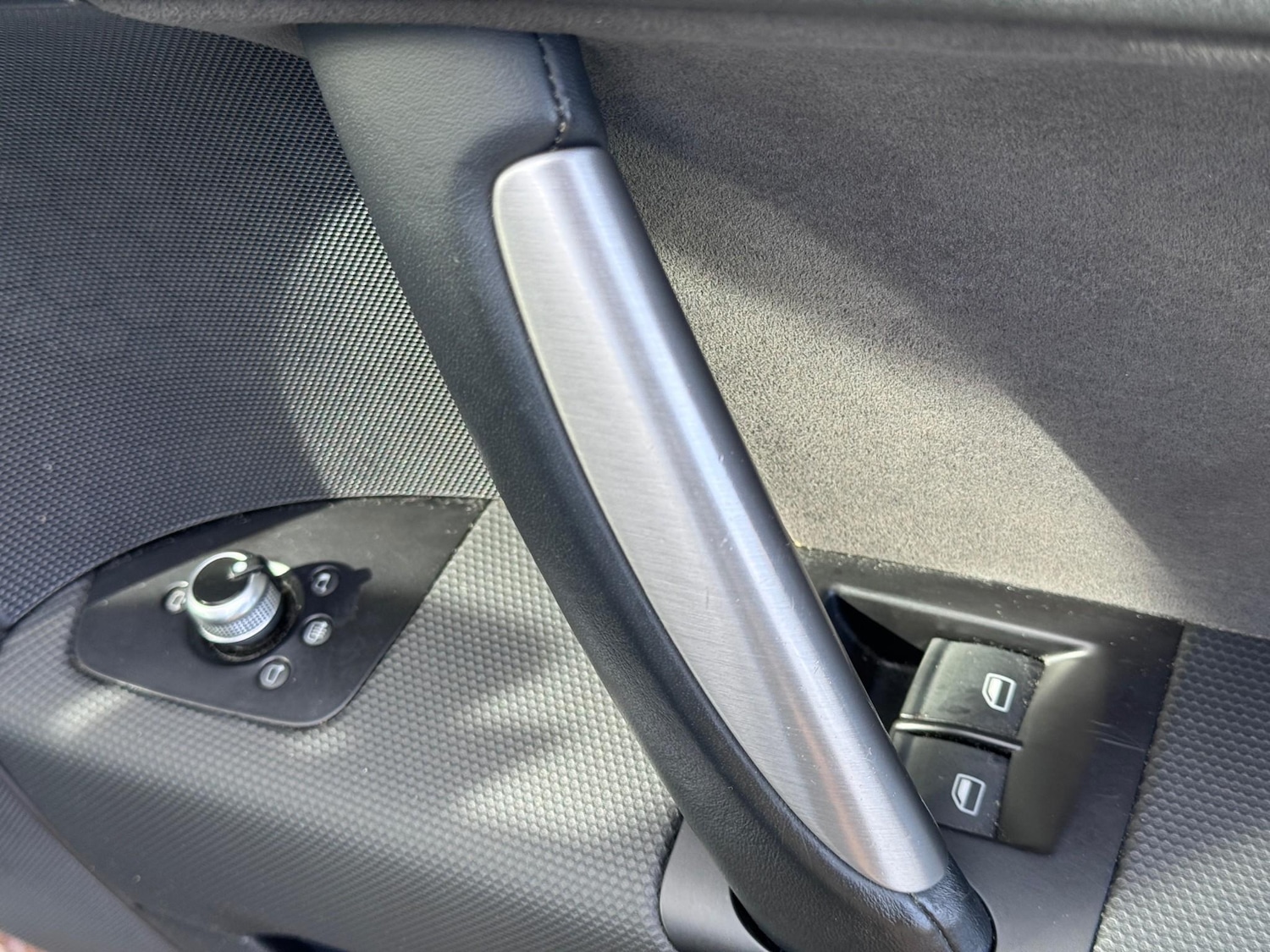 Used Audi TT 2026 for sale - 77394020: Photo 14