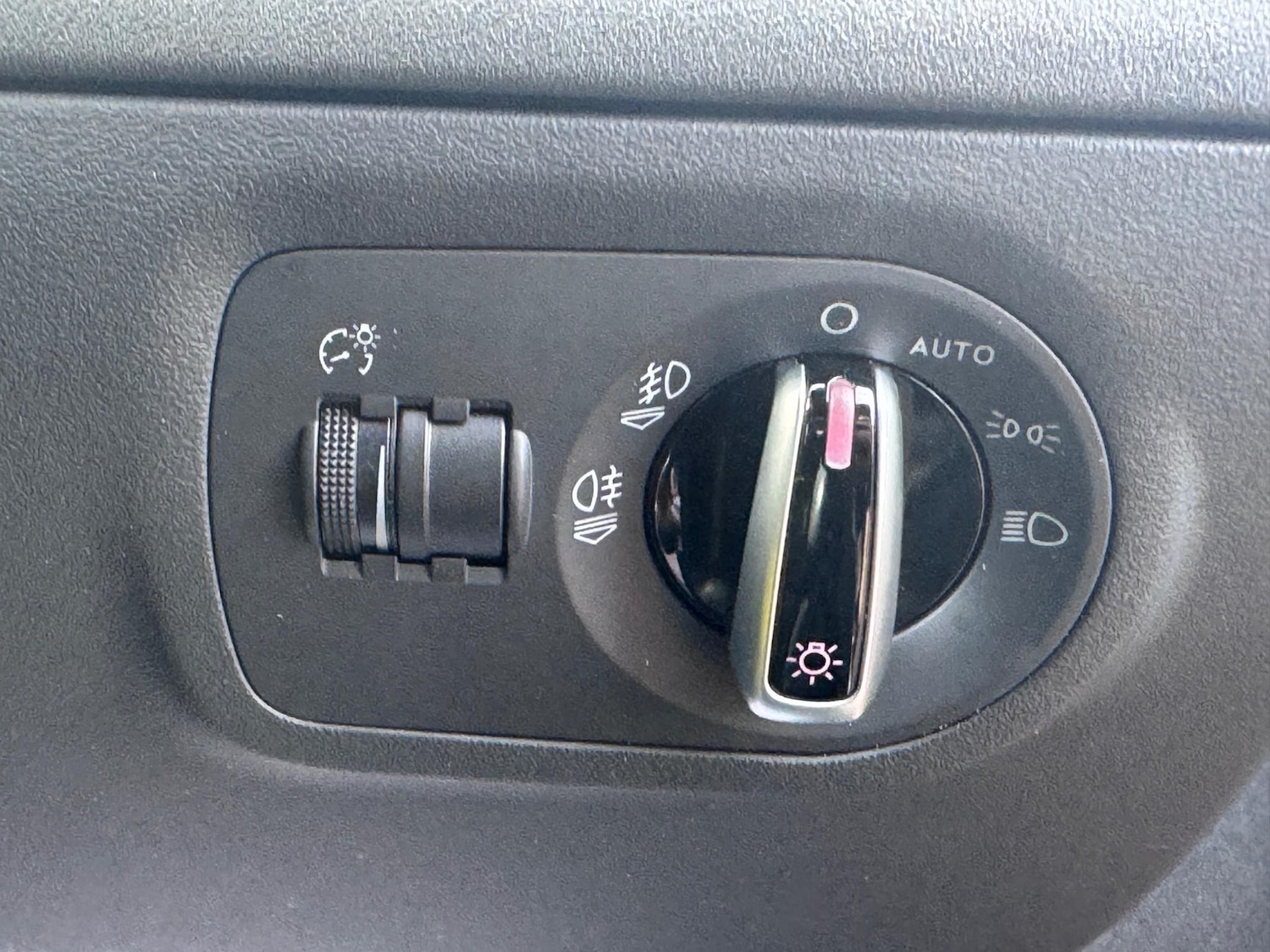 Used Audi TT 2026 for sale - 77394020: Photo 16