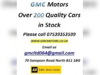 Used Skoda Fabia 2011 for sale - 77421210: Photo