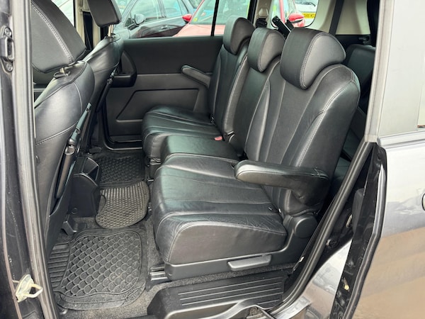 Used Mazda Mazda5 2015 for sale - 74689278: Photo 30