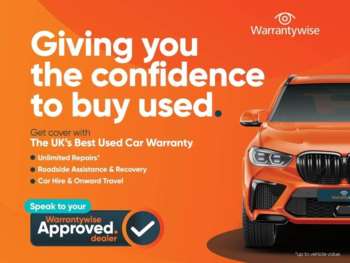 Used Ford Fiesta 2014 for sale - 73700737: Photo