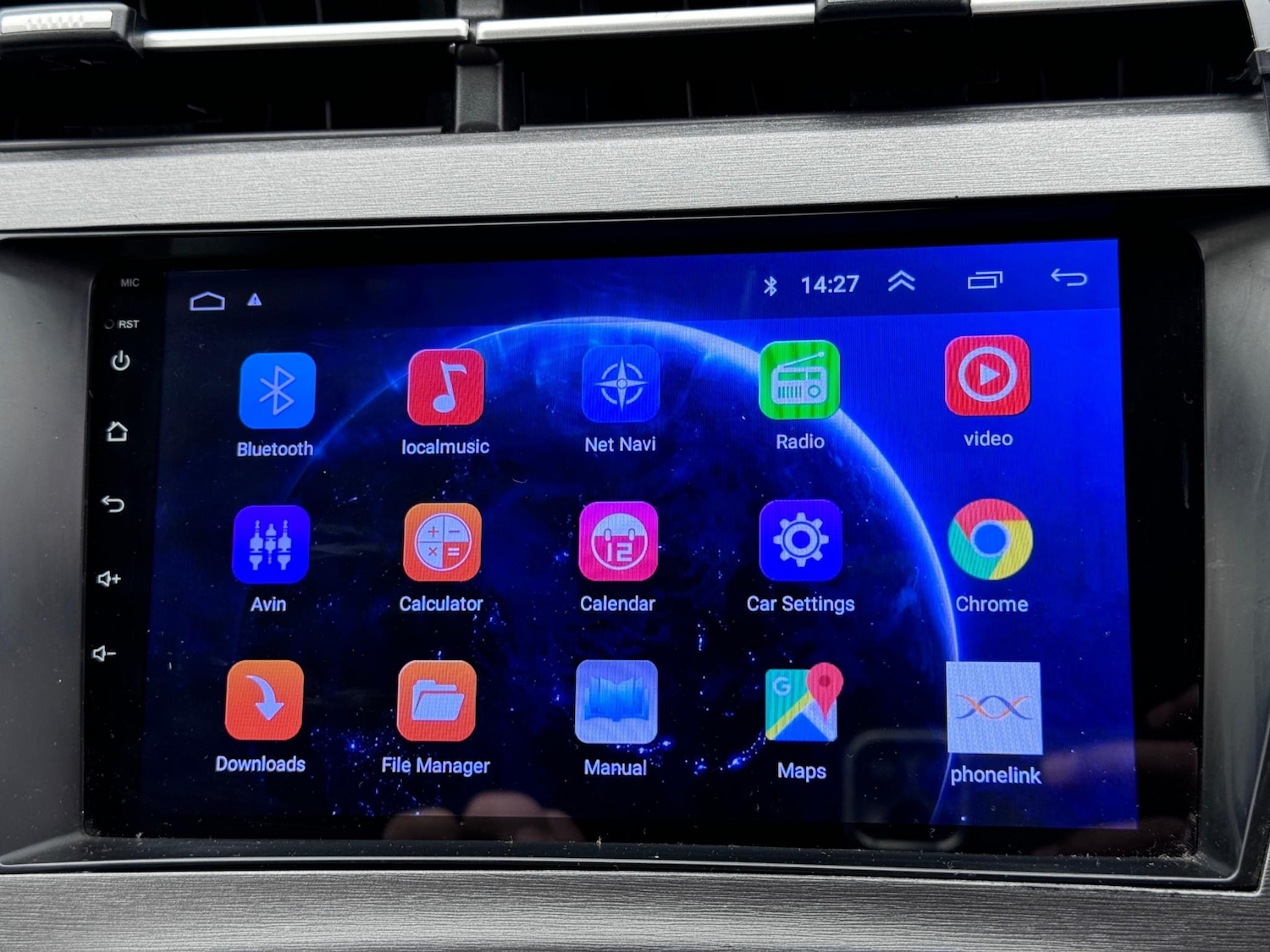 Used Toyota Prius 2020 for sale - 76985507: Photo 9