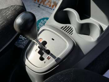 Used Peugeot 107 2009 for sale - 74264692: Photo
