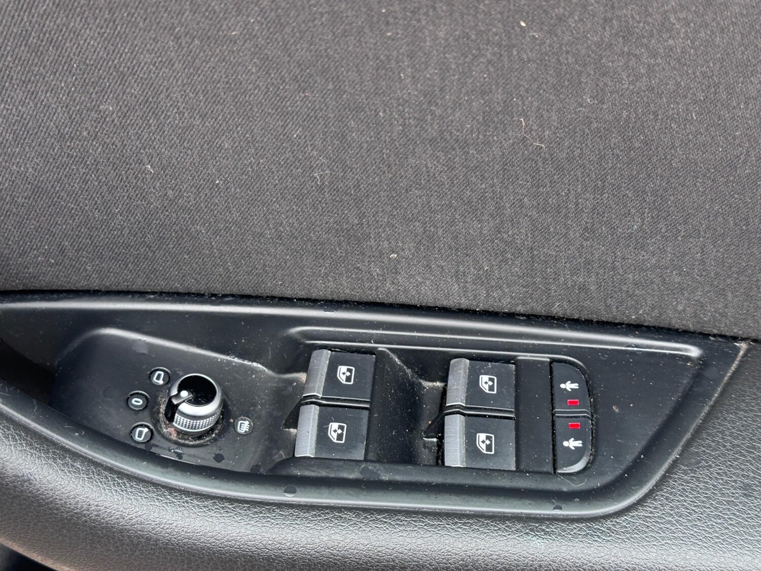 Used Audi A4 2016 for sale - 77506025: Photo 16