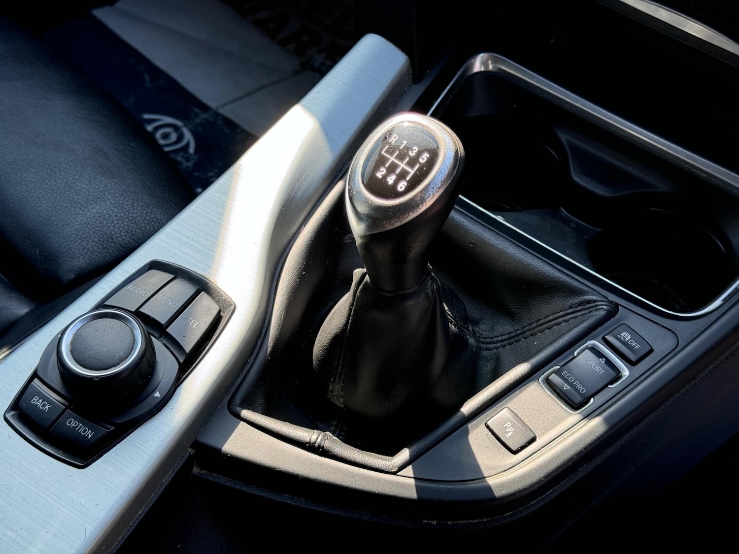 Used BMW 3 Series 2013 for sale - 77976020: Photo 11