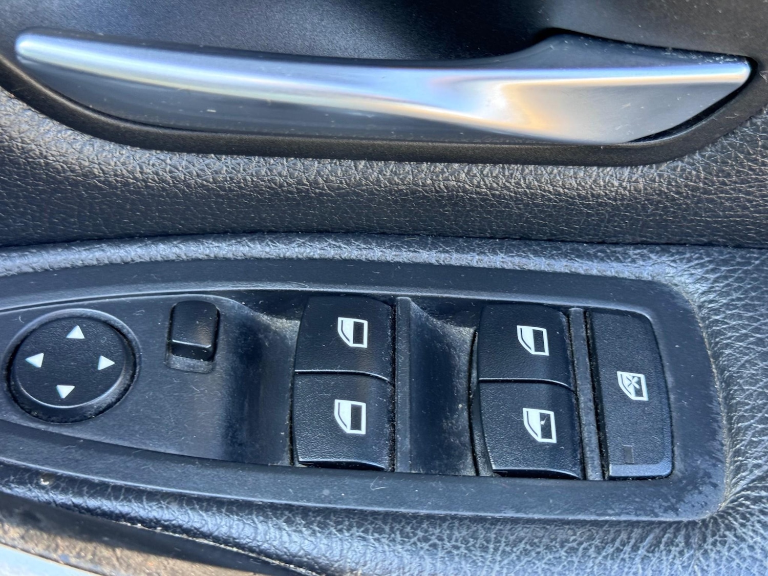 Used BMW 3 Series 2013 for sale - 77976020: Photo 12