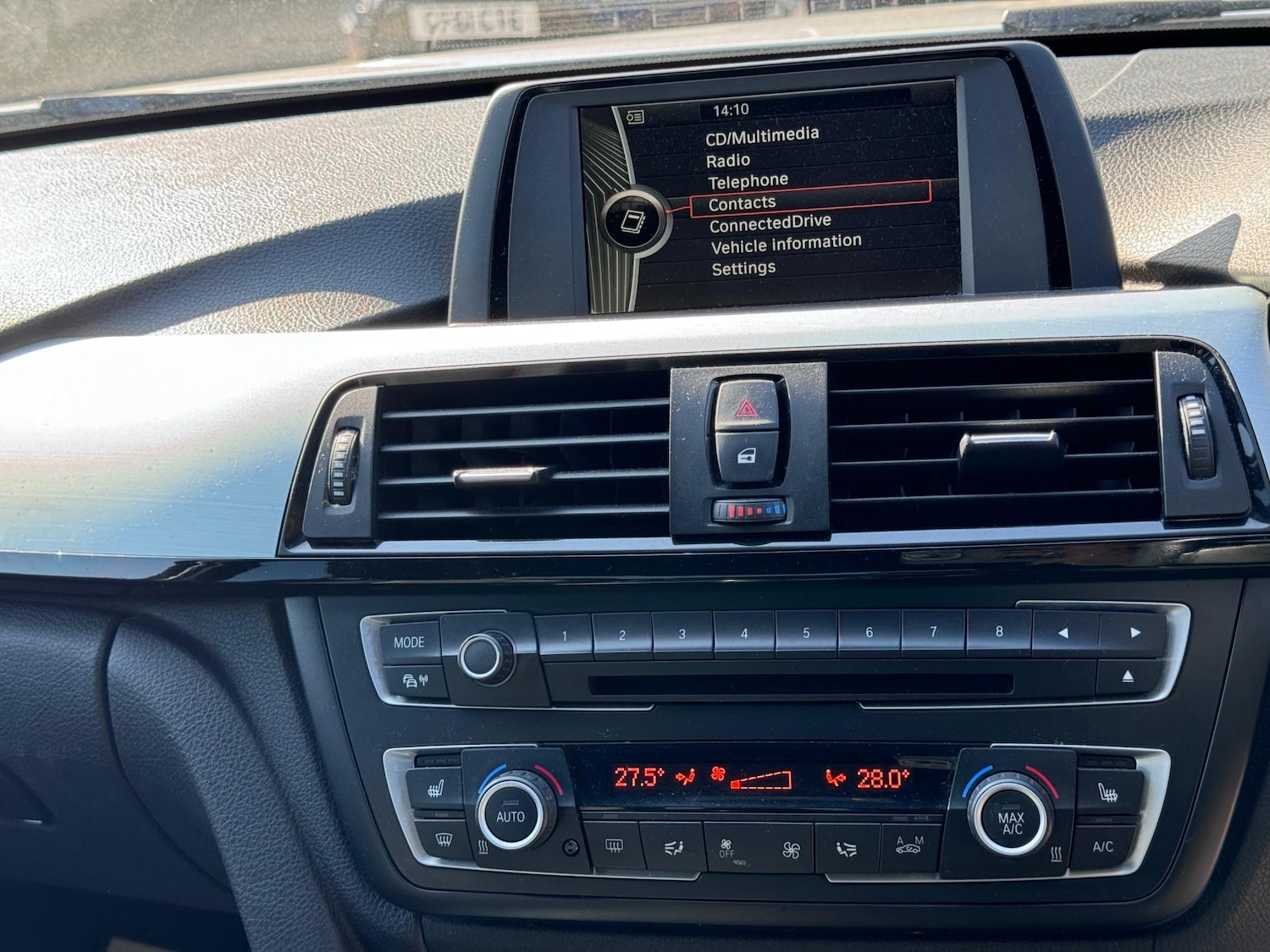 Used BMW 3 Series 2013 for sale - 77976020: Photo 13