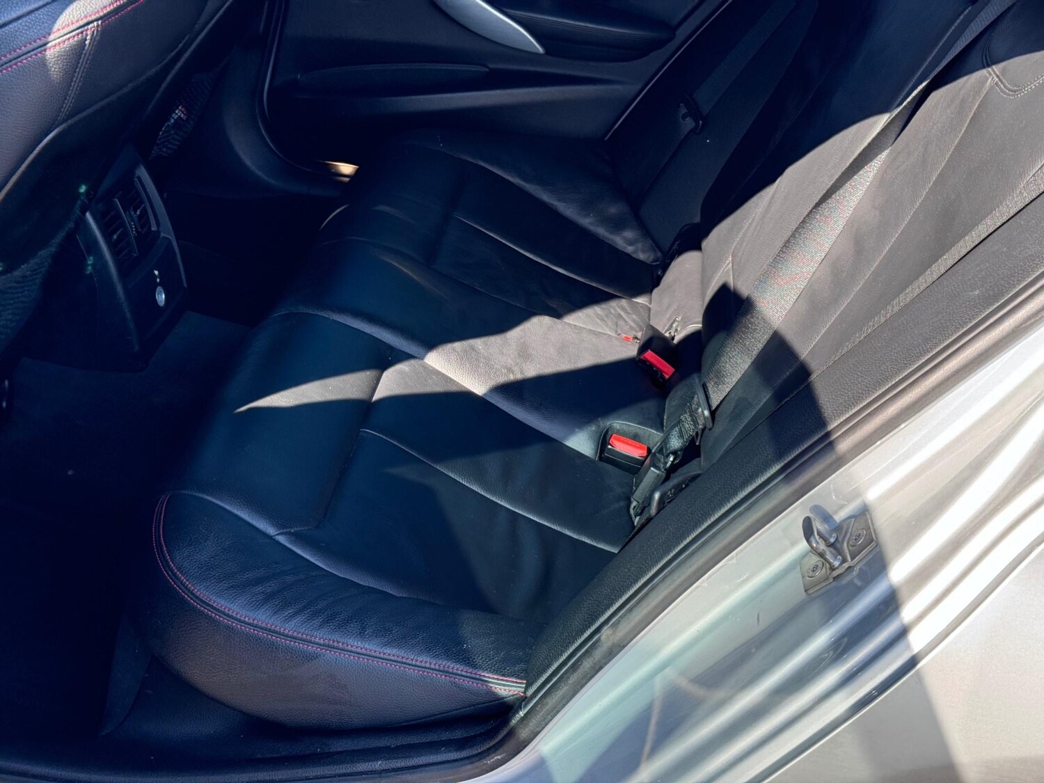 Used BMW 3 Series 2013 for sale - 77976020: Photo 21