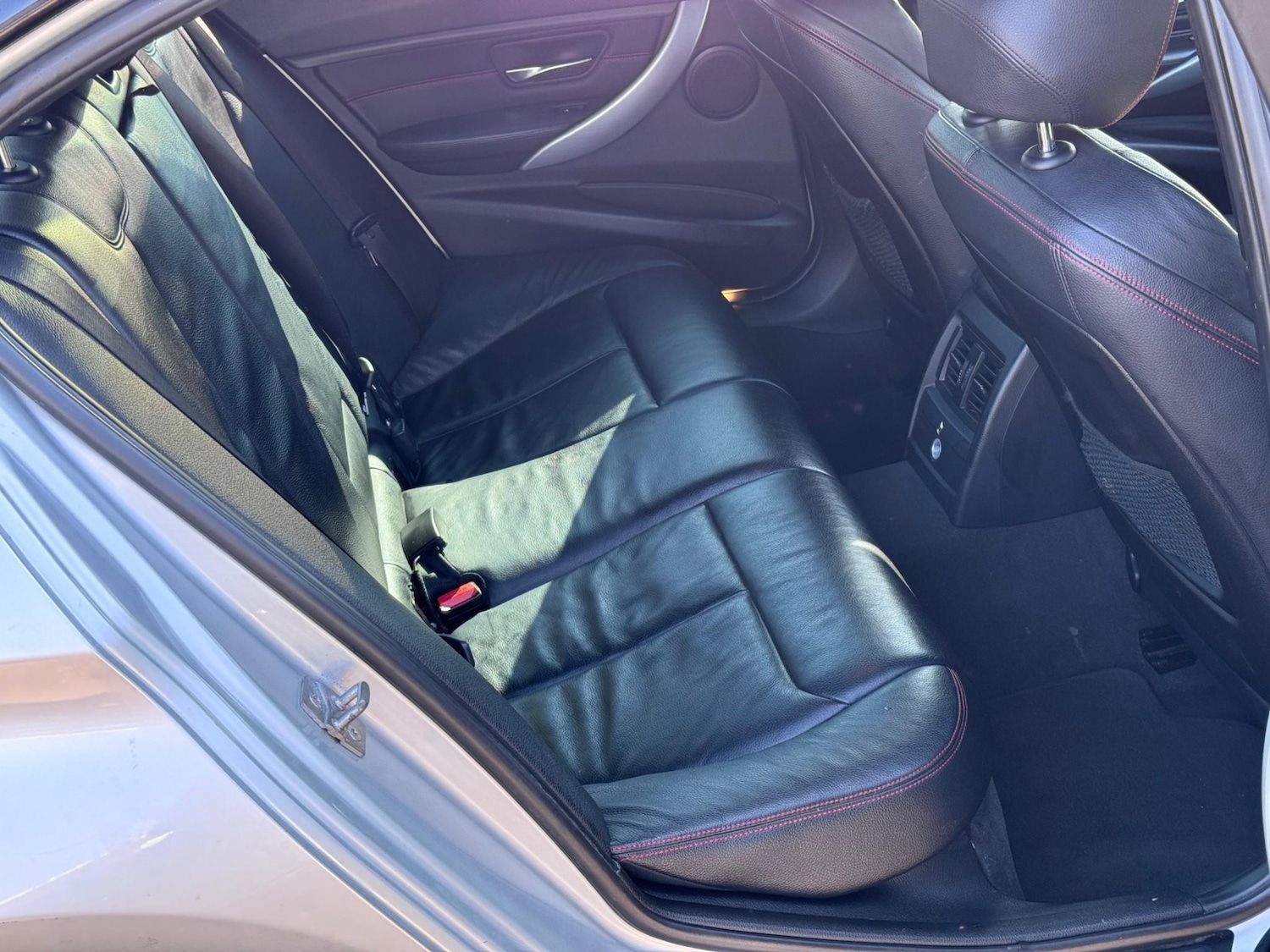 Used BMW 3 Series 2013 for sale - 77976020: Photo 22