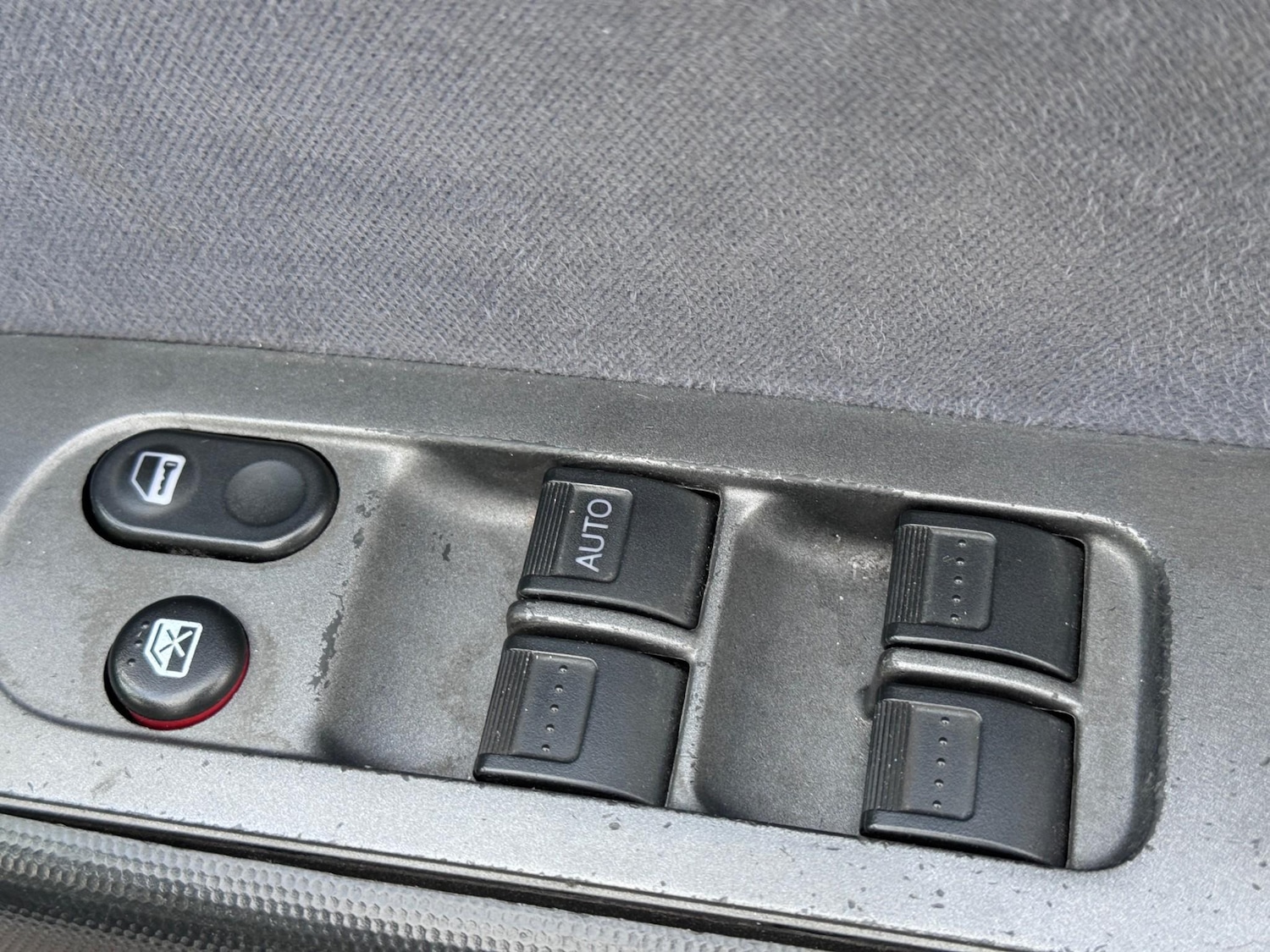 Used Honda Jazz 2006 for sale - 76519807: Photo 11