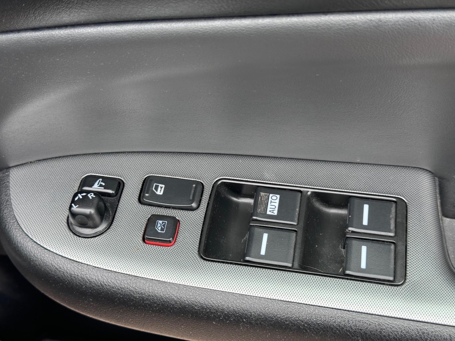 Used Honda Accord 2008 for sale - 77791680: Photo 13