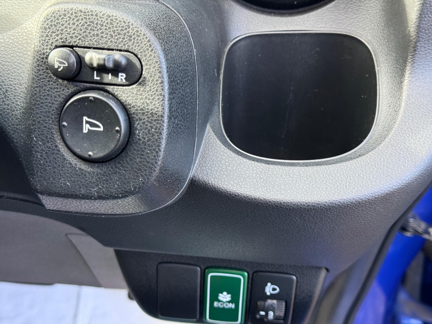 Used Honda Jazz 2026 for sale - 77801851: Photo 12