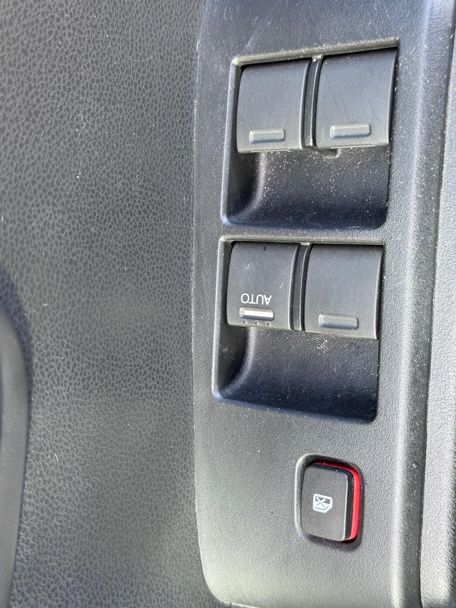 Used Honda Jazz 2026 for sale - 77801851: Photo 13