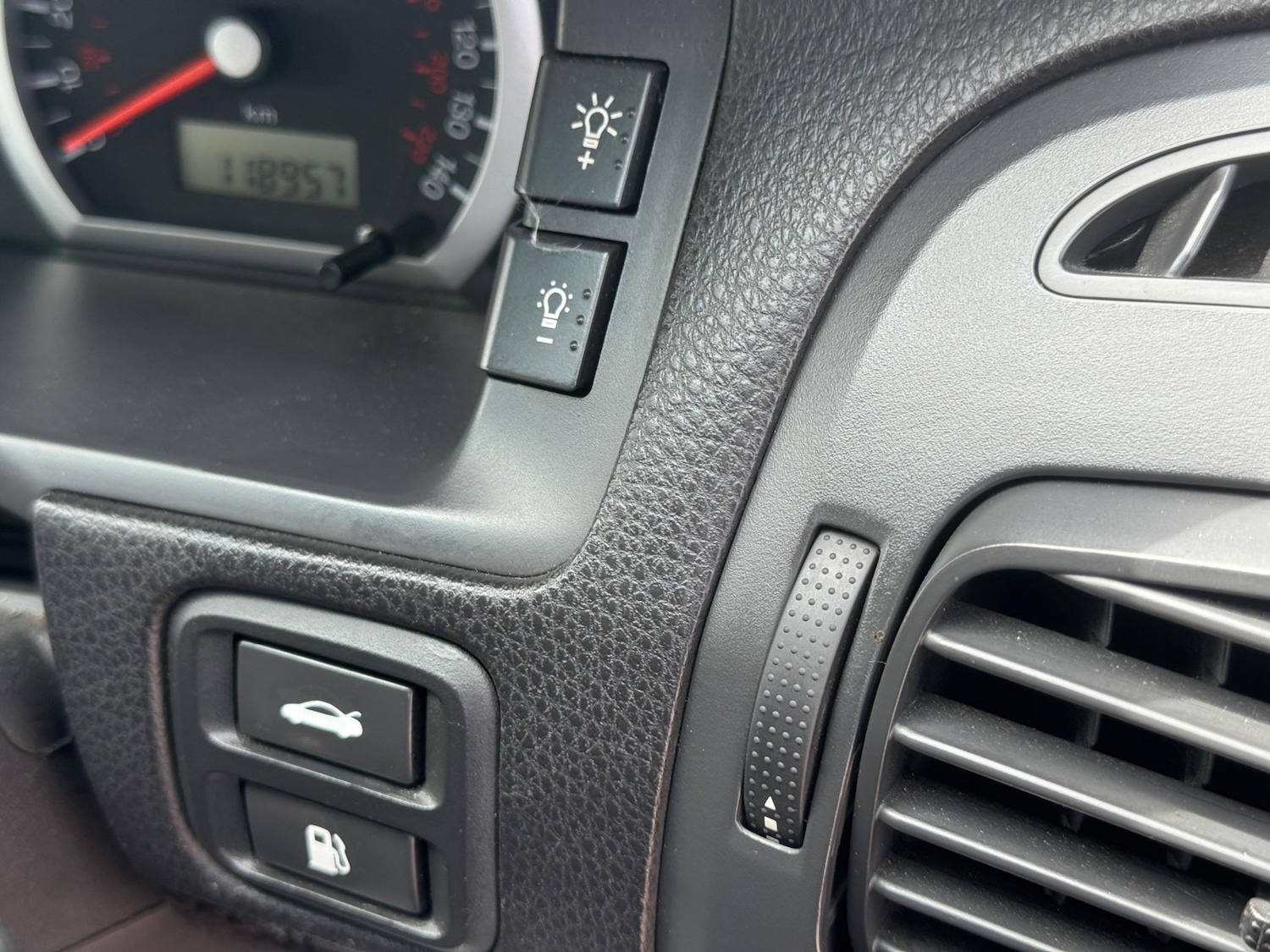 Used Ford Dorchester 2006 for sale - 76255581: Photo 15