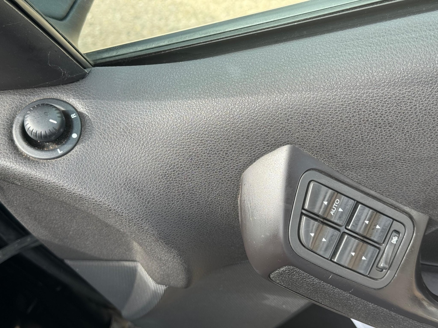 Used Ford Dorchester 2006 for sale - 76255581: Photo 16