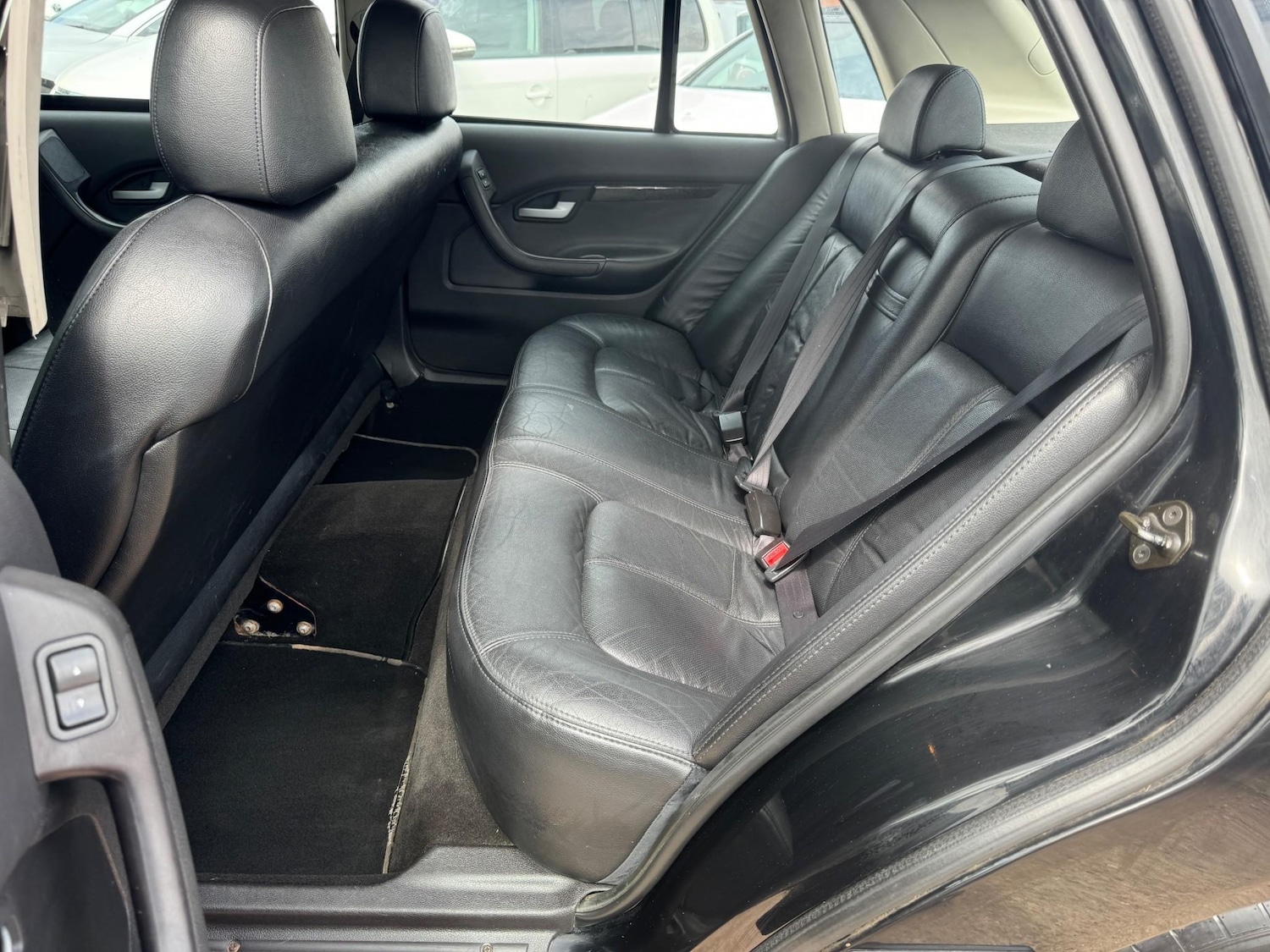 Used Ford Dorchester 2006 for sale - 76255581: Photo 29