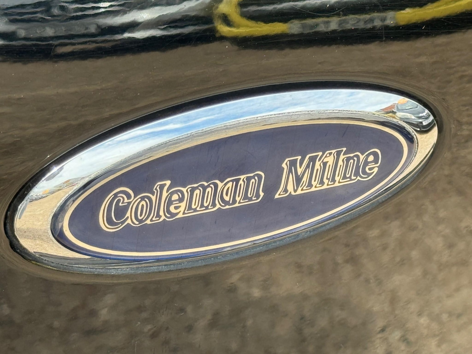 Used Ford Dorchester 2006 for sale - 76255581: Photo 38