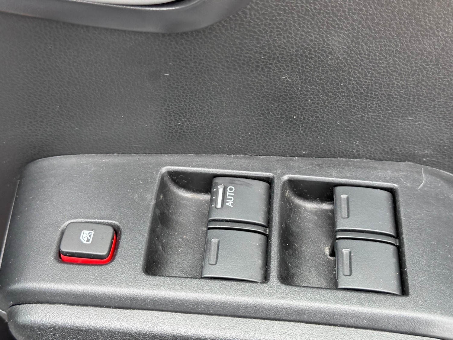 Used Honda Jazz for sale - 76526772: Photo 12