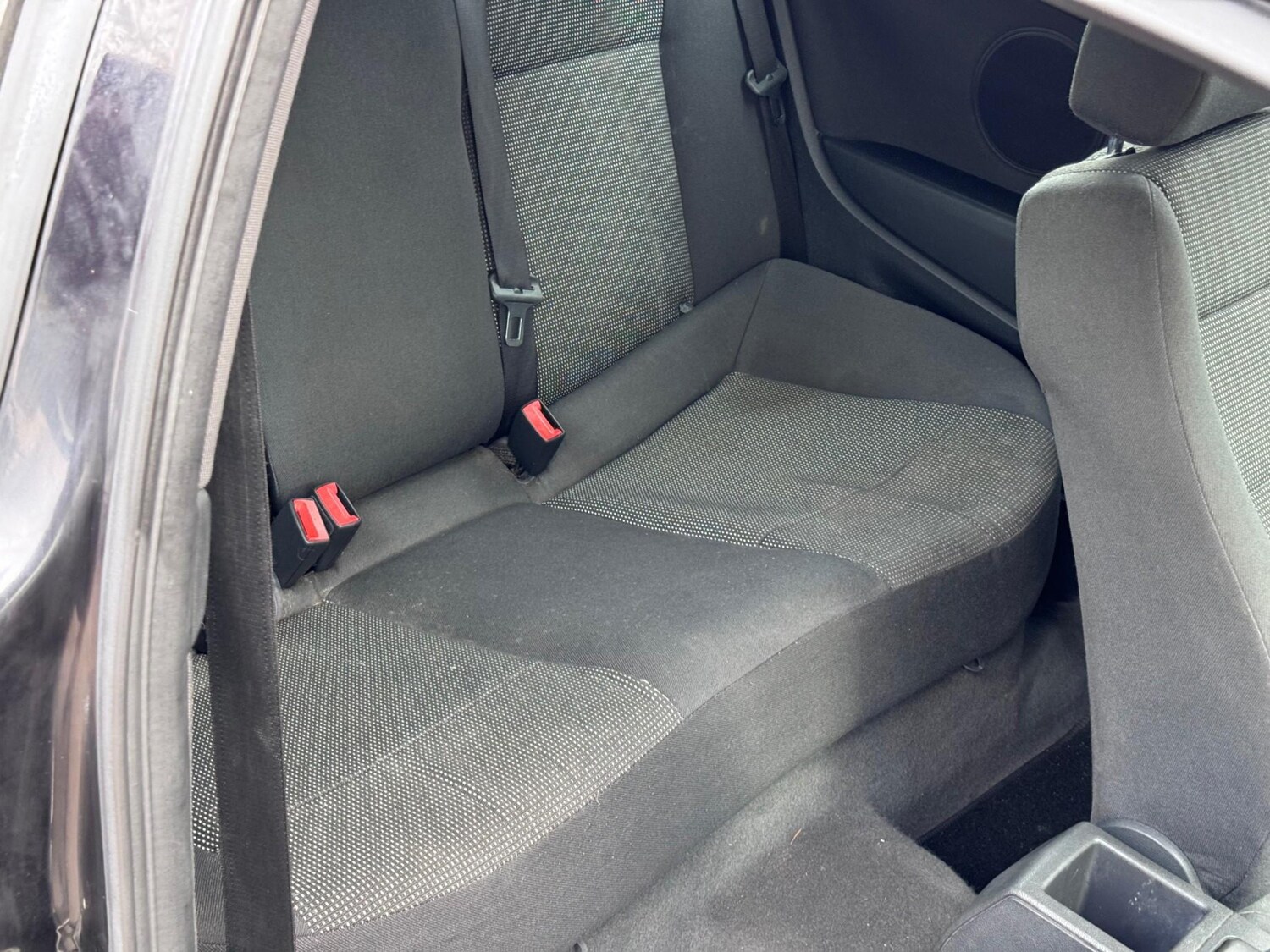 Used Vauxhall Astra 2006 for sale - 78225779: Photo 23