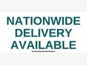 Used Rolls-Royce Silver Shadow 1972 for sale - 76569114: Photo 13