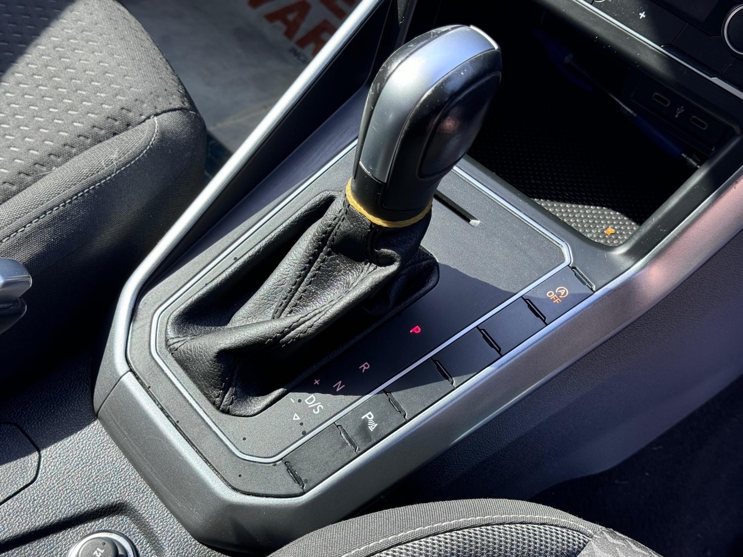 Used Volkswagen Polo 2021 for sale - 78153381: Photo 11