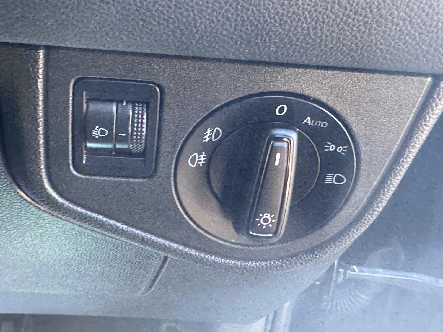 Used Volkswagen Polo 2021 for sale - 78153381: Photo 17