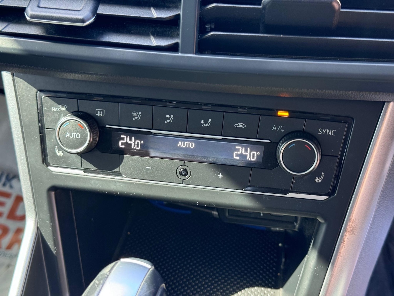 Used Volkswagen Polo 2021 for sale - 78153381: Photo 18