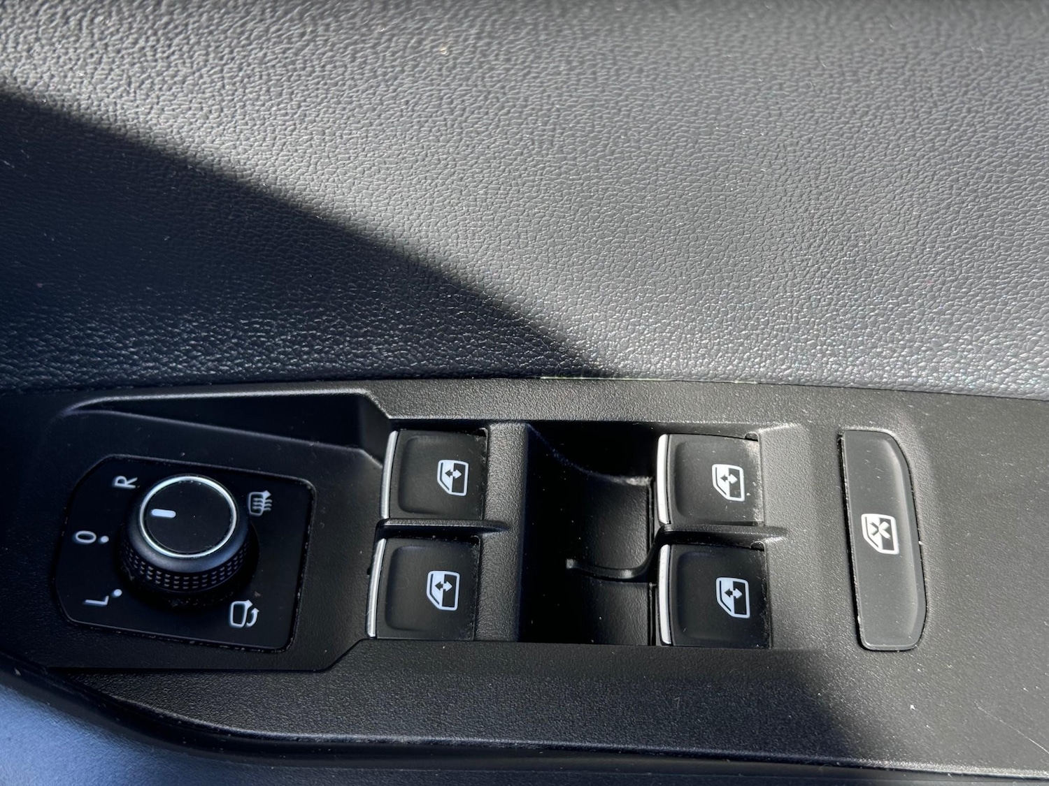 Used Volkswagen Polo 2021 for sale - 78153381: Photo 19