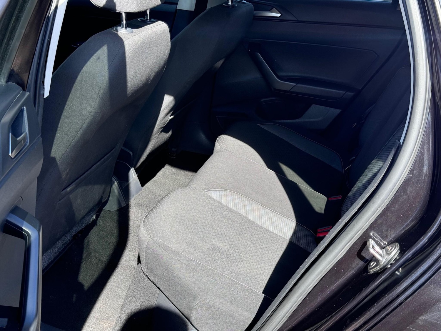 Used Volkswagen Polo 2021 for sale - 78153381: Photo 28