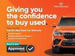 Used Volkswagen Polo 2021 for sale - 78153381: Photo 3