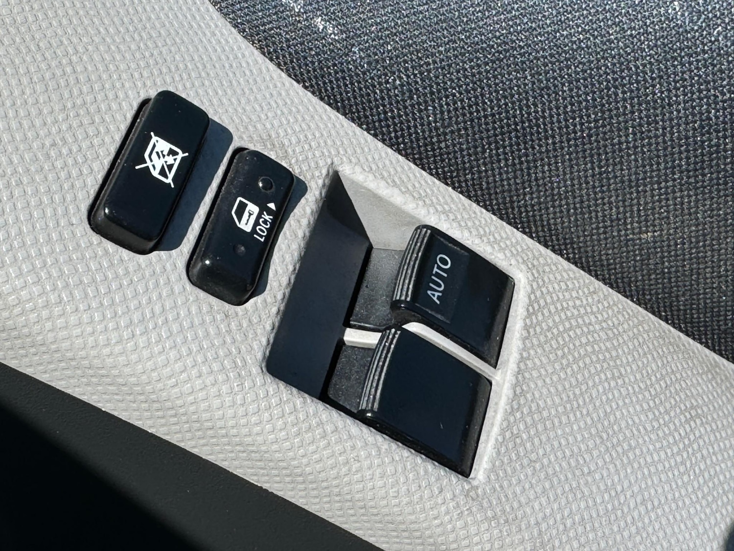 Used Toyota Yaris 2008 for sale - 76850899: Photo 13