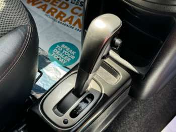 Used Nissan Note 2008 for sale - 74674442: Photo