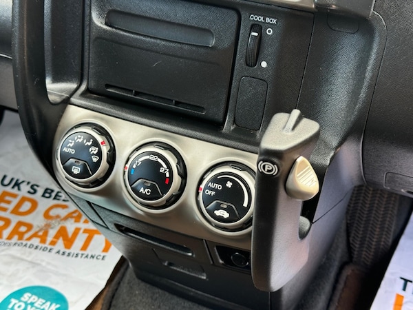 Used Honda CR-V 2004 for sale - 76278714: Photo 13