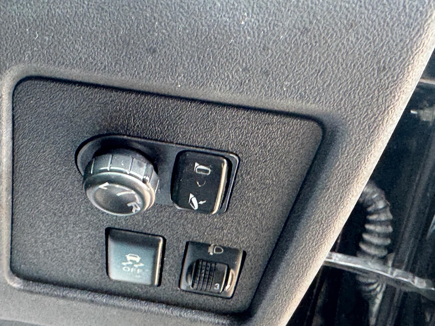 Used Nissan Qashqai 2011 for sale - 77801850: Photo 10