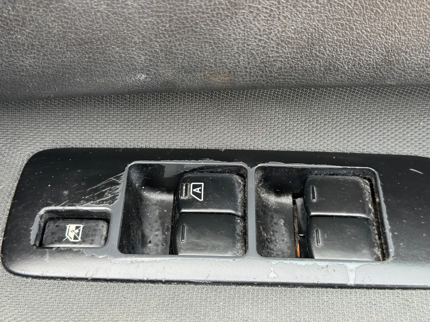 Used Nissan Qashqai 2011 for sale - 77801850: Photo 11